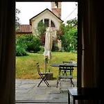 Apartament La Loggia Dei Frati *
