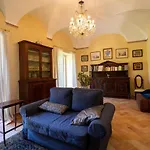 La Loggia Dei Frati