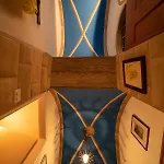 La Loggia Dei Frati Apartament *