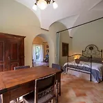 La Loggia Dei Frati Apartament Cannero Riviera