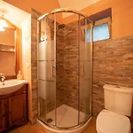 Apartament La Loggia Dei Frati