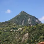 La Loggia Dei Frati Apartament Cannero Riviera