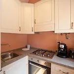 Apartament La Loggia Dei Frati *