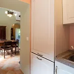 Apartament La Loggia Dei Frati Cannero Riviera