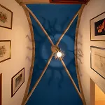 Apartament La Loggia Dei Frati