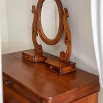Apartament La Loggia Dei Frati