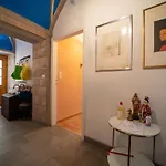 La Loggia Dei Frati Apartament Cannero Riviera