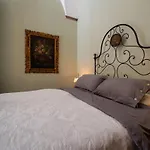 Apartament La Loggia Dei Frati *