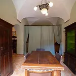 Apartament La Loggia Dei Frati Cannero Riviera