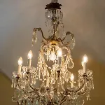 Apartament La Loggia Dei Frati Cannero Riviera