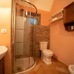 Apartament La Loggia Dei Frati *