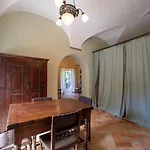 La Loggia Dei Frati Cannero Riviera