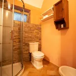Apartament La Loggia Dei Frati *