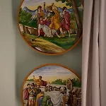La Loggia Dei Frati * Cannero Riviera