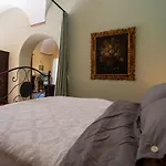 Apartament La Loggia Dei Frati