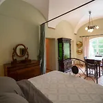 Apartament La Loggia Dei Frati *