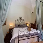 La Loggia Dei Frati Apartament