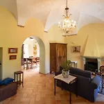 Apartament La Loggia Dei Frati *