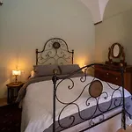 La Loggia Dei Frati Apartament *