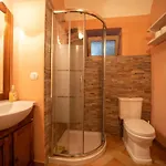 Apartament La Loggia Dei Frati *