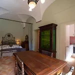 Apartament La Loggia Dei Frati *