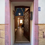 La Loggia Dei Frati * Cannero Riviera