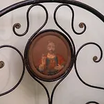 La Loggia Dei Frati Apartament *