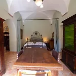 Apartament La Loggia Dei Frati *