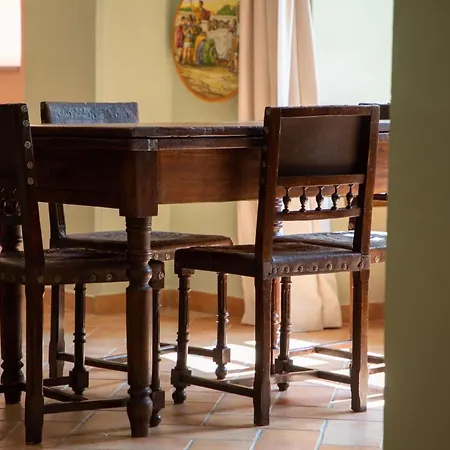 La Loggia Dei Frati Cannero Riviera