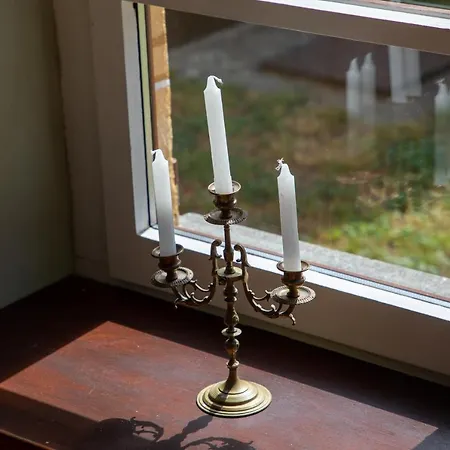 La Loggia Dei Frati *