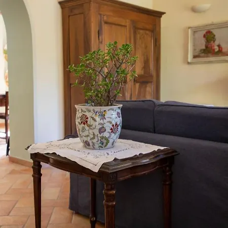 La Loggia Dei Frati Cannero Riviera