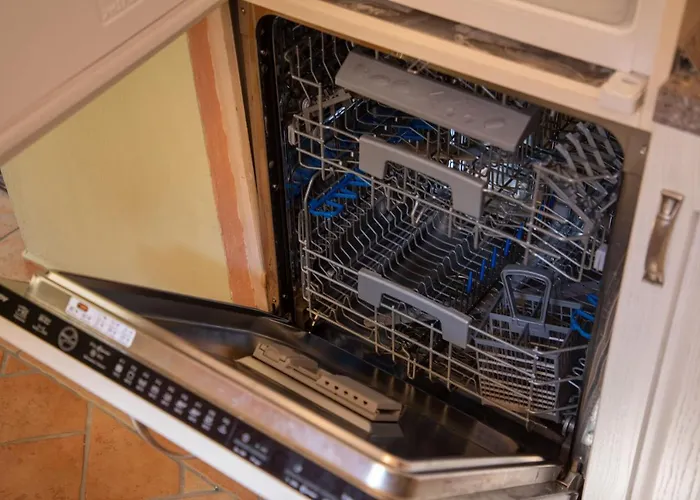 La Loggia Dei Frati Cannero Riviera