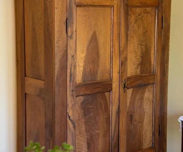 La Loggia Dei Frati 아파트 카네로 리비에라