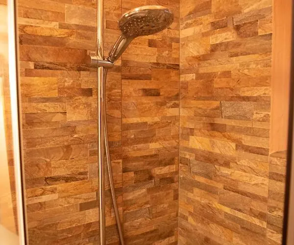 La Loggia Dei Frati * Cannero Riviera