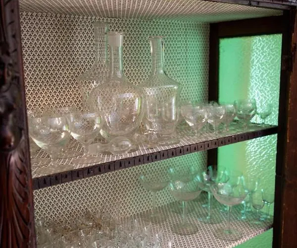 Διαμέρισμα La Loggia Dei Frati Cannero Riviera