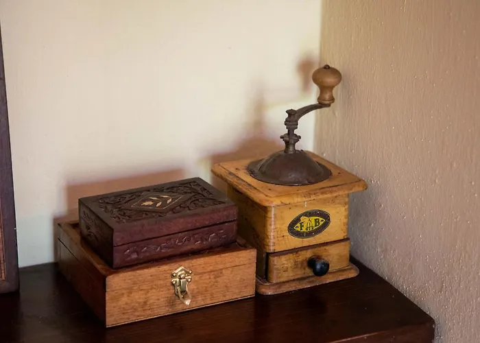 Διαμέρισμα La Loggia Dei Frati Cannero Riviera